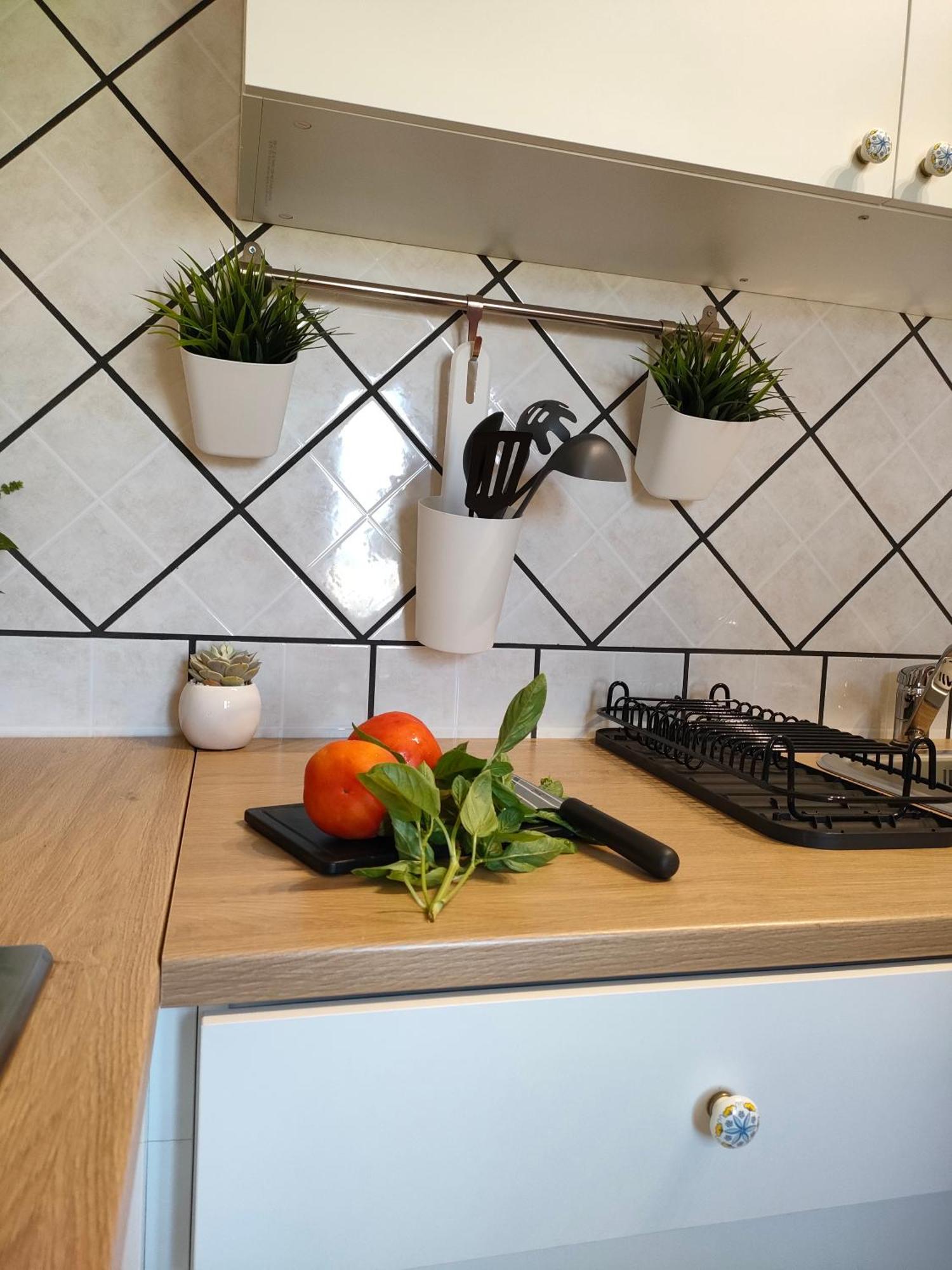 Апартаменты Lilla Housing Кастелламмаре-ди-Стабия Экстерьер фото